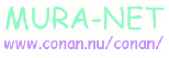 �悤�����I�l�t�q�`�|�m�d�s��